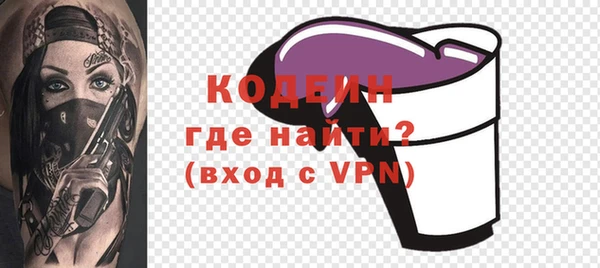 ГАЛЛЮЦИНОГЕННЫЕ ГРИБЫ Осинники