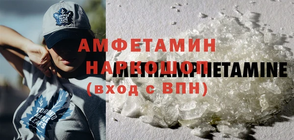 молекула духа Нязепетровск