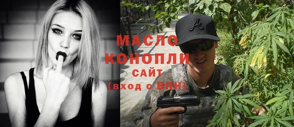 молекула духа Нязепетровск