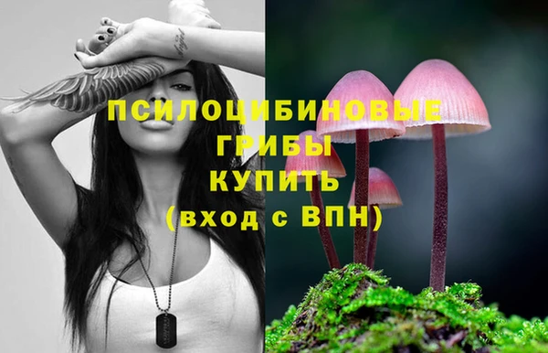 кокаин колумбия Мосальск