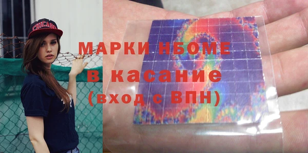 молекула духа Нязепетровск