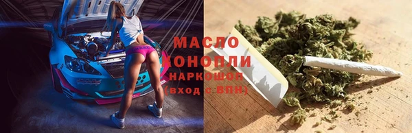 ГАЛЛЮЦИНОГЕННЫЕ ГРИБЫ Осинники