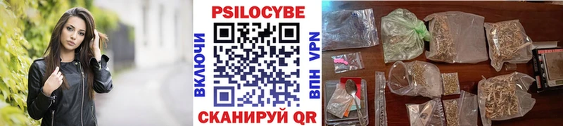 Галлюциногенные грибы GOLDEN TEACHER где купить наркоту Пролетарск