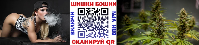 Бошки марихуана индика  блэк спрут tor  Пролетарск 